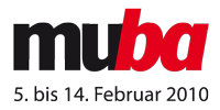 muba 2010